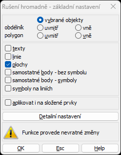 Docs Version Dropdown